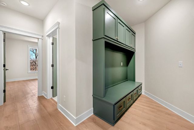 2 Steven Lane, Bella Vista, AR 72715