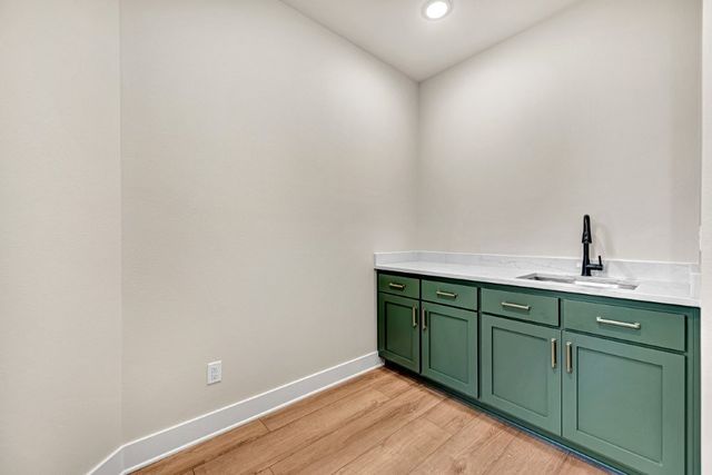 2 Steven Lane, Bella Vista, AR 72715