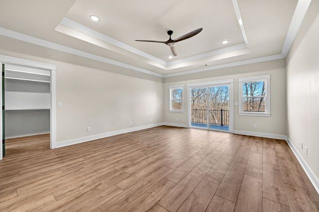 2 Steven Lane, Bella Vista, AR 72715