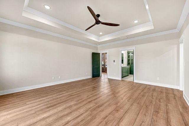 2 Steven Lane, Bella Vista, AR 72715