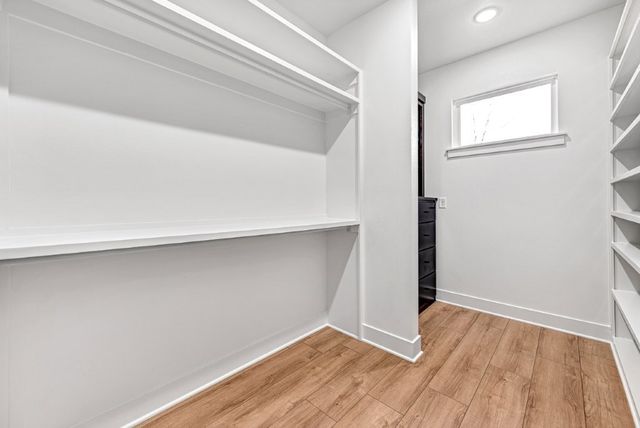 2 Steven Lane, Bella Vista, AR 72715