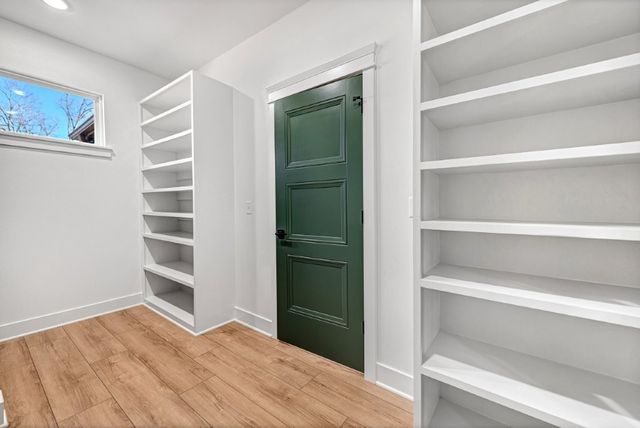 2 Steven Lane, Bella Vista, AR 72715