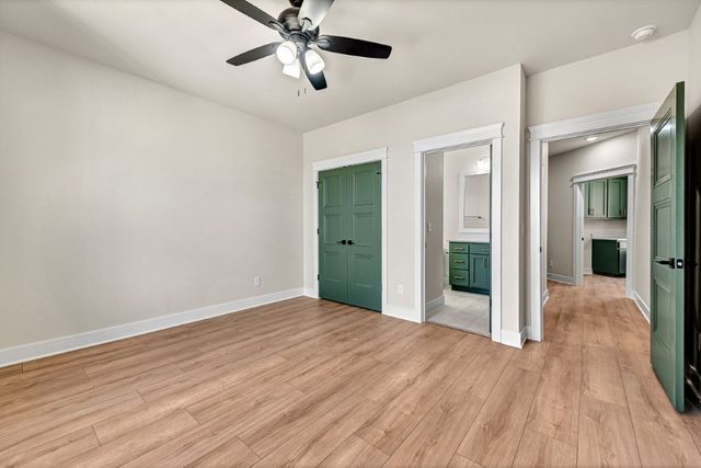 2 Steven Lane, Bella Vista, AR 72715