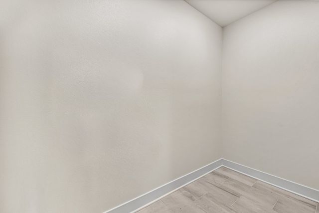 2 Steven Lane, Bella Vista, AR 72715