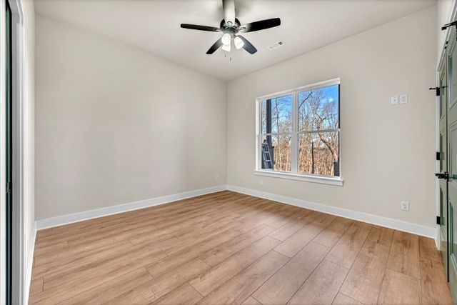 2 Steven Lane, Bella Vista, AR 72715