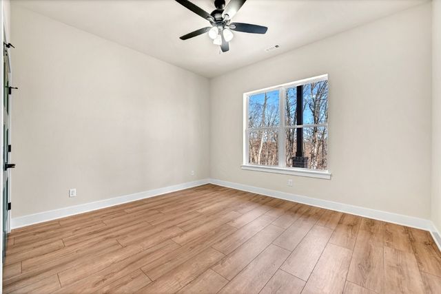 2 Steven Lane, Bella Vista, AR 72715