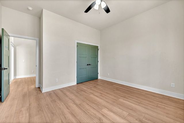 2 Steven Lane, Bella Vista, AR 72715