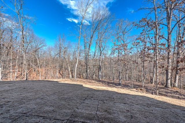 2 Steven Lane, Bella Vista, AR 72715