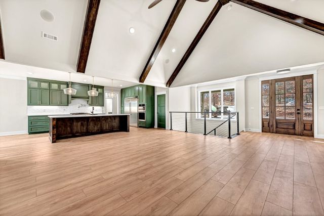 2 Steven Lane, Bella Vista, AR 72715