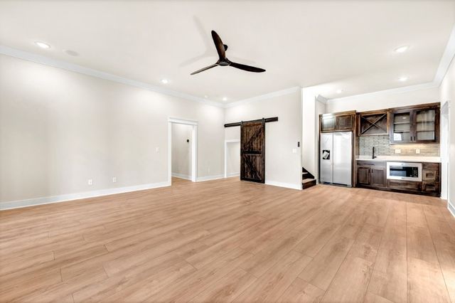 2 Steven Lane, Bella Vista, AR 72715