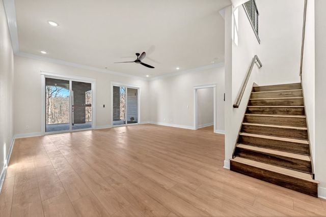 2 Steven Lane, Bella Vista, AR 72715