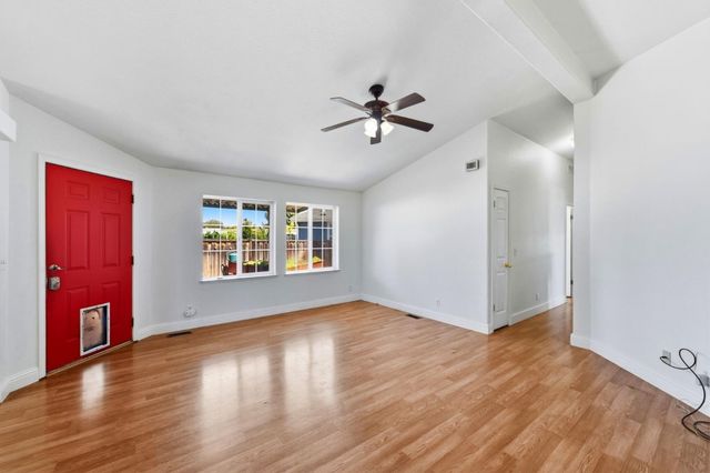 44 Eagle Green 44, Fremont, CA 94538