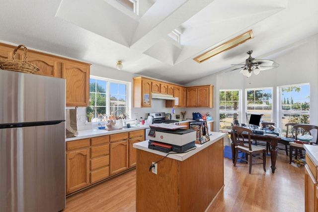 44 Eagle Green 44, Fremont, CA 94538