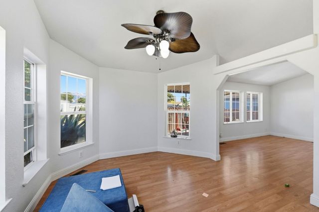 44 Eagle Green 44, Fremont, CA 94538