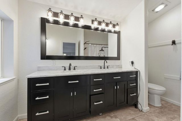 44 Eagle Green 44, Fremont, CA 94538