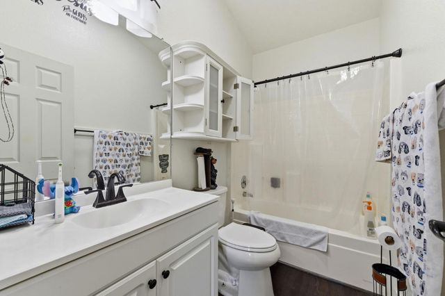 44 Eagle Green 44, Fremont, CA 94538