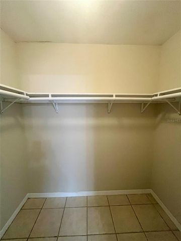 505 S WESTLAND AVENUE, Tampa, FL 33606