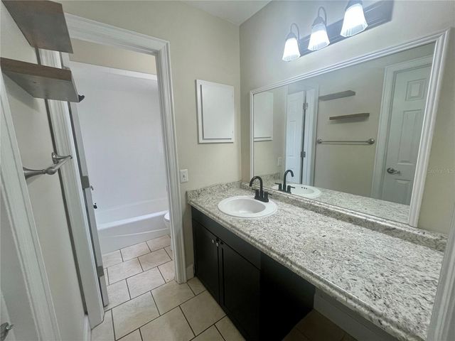 505 S WESTLAND AVENUE, Tampa, FL 33606