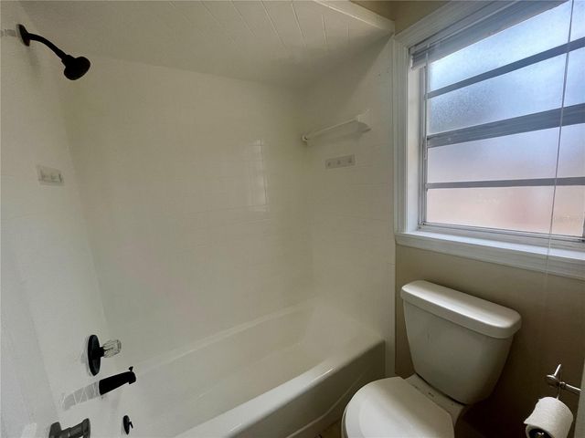 505 S WESTLAND AVENUE, Tampa, FL 33606