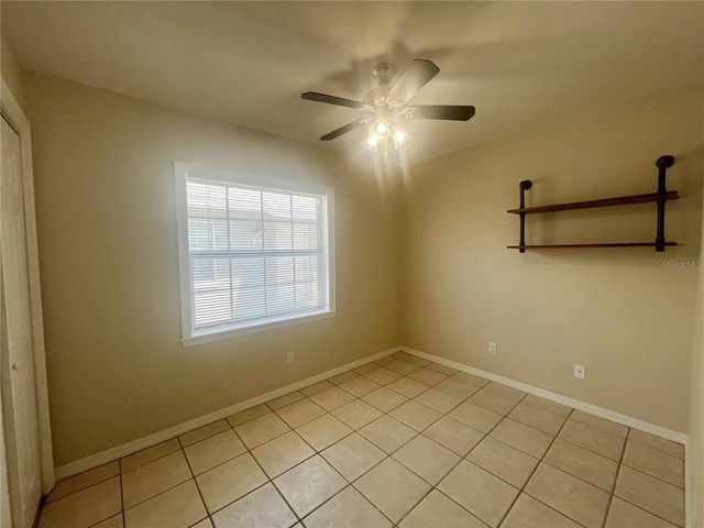 505 S WESTLAND AVENUE, Tampa, FL 33606