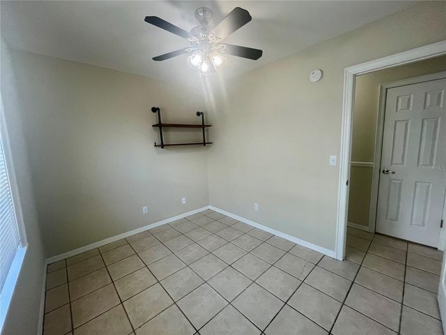 505 S WESTLAND AVENUE, Tampa, FL 33606