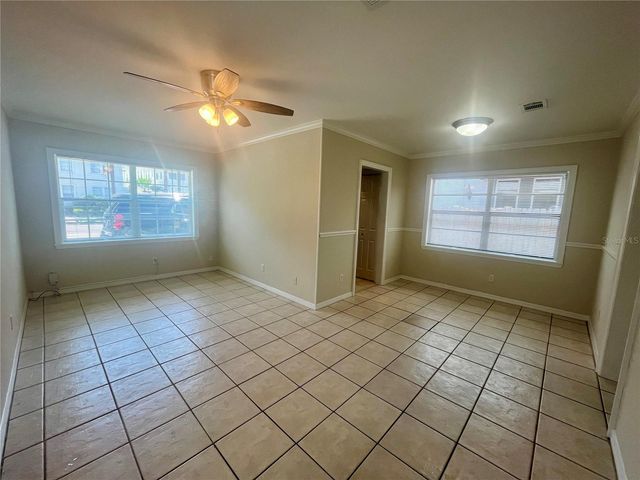 505 S WESTLAND AVENUE, Tampa, FL 33606