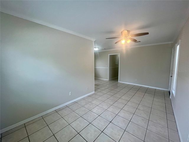 505 S WESTLAND AVENUE, Tampa, FL 33606