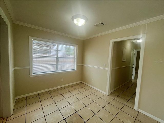 505 S WESTLAND AVENUE, Tampa, FL 33606