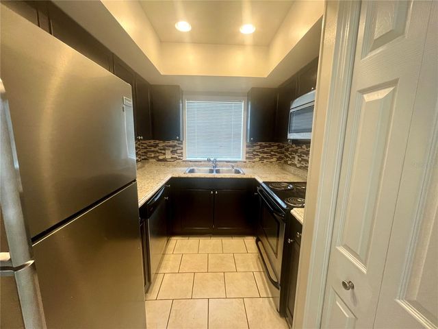 505 S WESTLAND AVENUE, Tampa, FL 33606