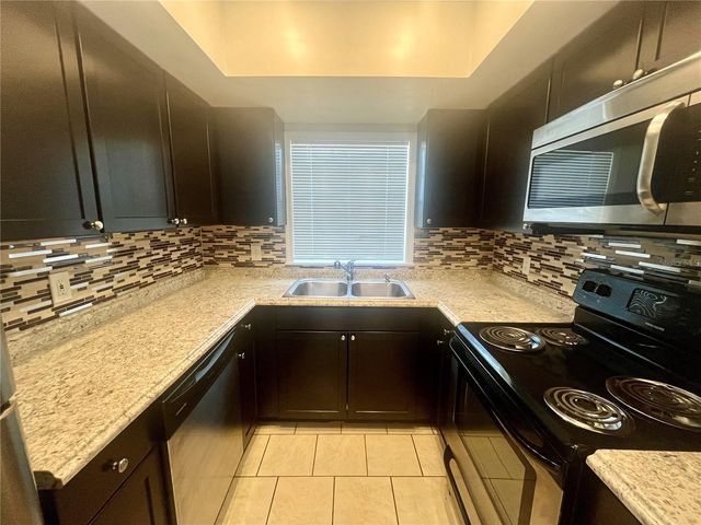 505 S WESTLAND AVENUE, Tampa, FL 33606