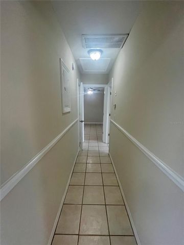 505 S WESTLAND AVENUE, Tampa, FL 33606