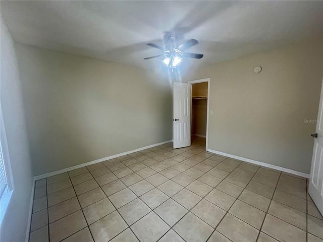 505 S WESTLAND AVENUE, Tampa, FL 33606