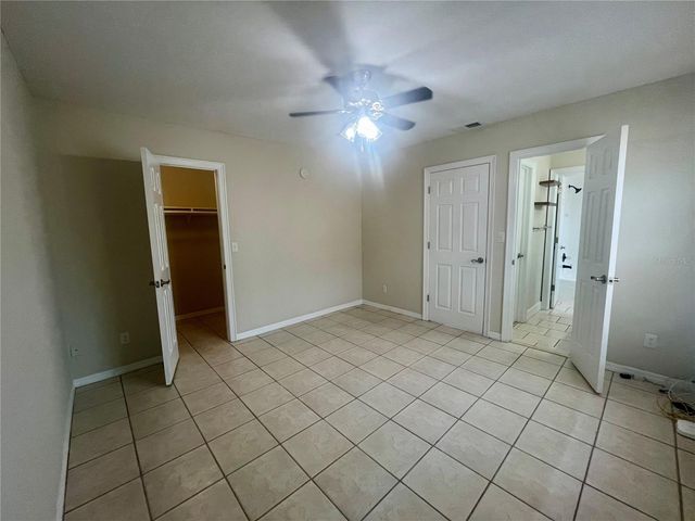 505 S WESTLAND AVENUE, Tampa, FL 33606