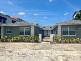 505 S WESTLAND AVENUE, Tampa, FL 33606
