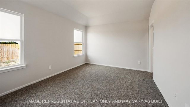 1179 Toledo Bend, College Station, TX 77845