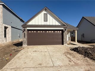 1179 Toledo Bend, College Station, TX 77845