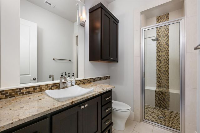 6009 Woodcrest DR, Austin, TX 78759