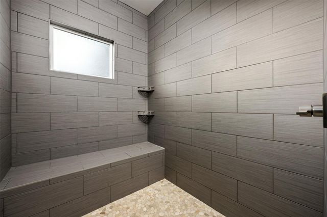 6009 Woodcrest DR, Austin, TX 78759