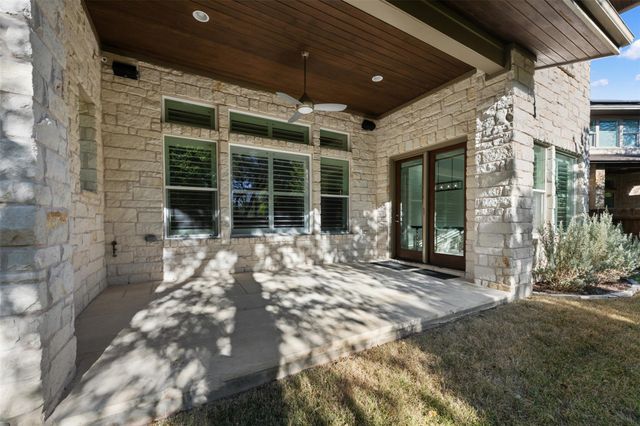 6009 Woodcrest DR, Austin, TX 78759