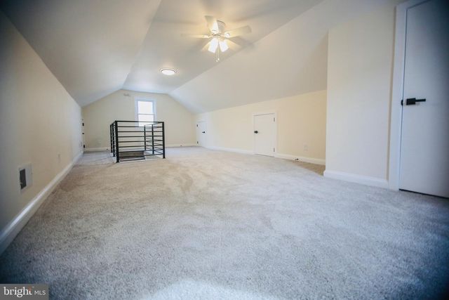 155 MAPLE AVE, Holmes, PA 19043