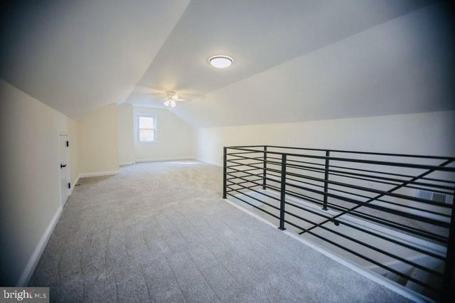 155 MAPLE AVE, Holmes, PA 19043