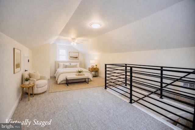 155 MAPLE AVE, Holmes, PA 19043