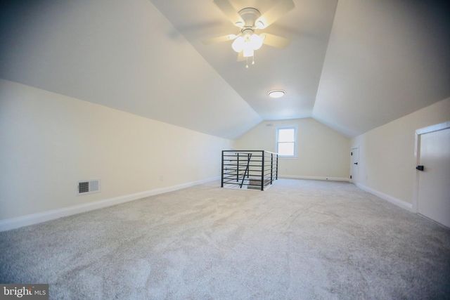 155 MAPLE AVE, Holmes, PA 19043