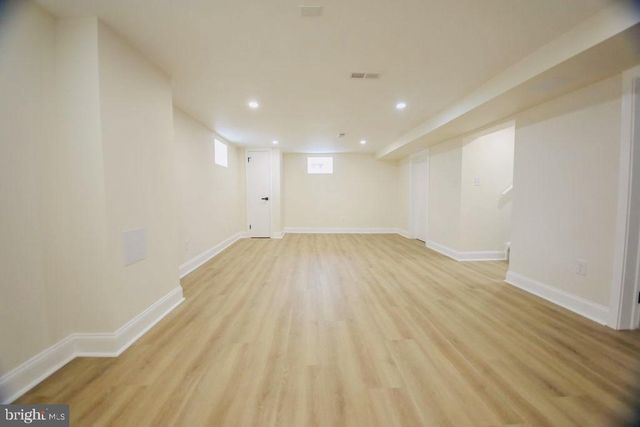 155 MAPLE AVE, Holmes, PA 19043