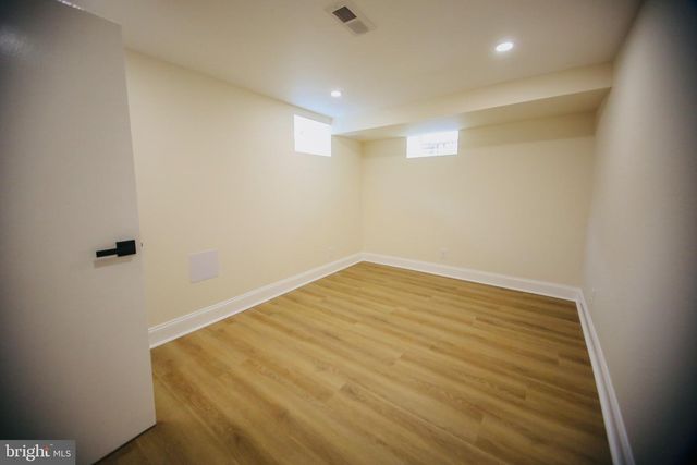 155 MAPLE AVE, Holmes, PA 19043