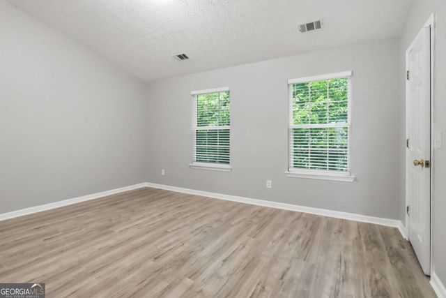 1708 Camden Forrest Trail, Riverdale, GA 30296