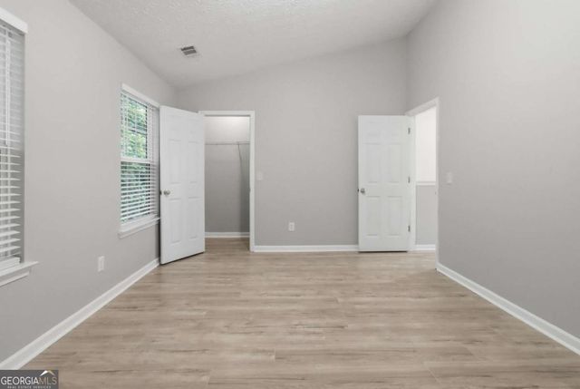 1708 Camden Forrest Trail, Riverdale, GA 30296