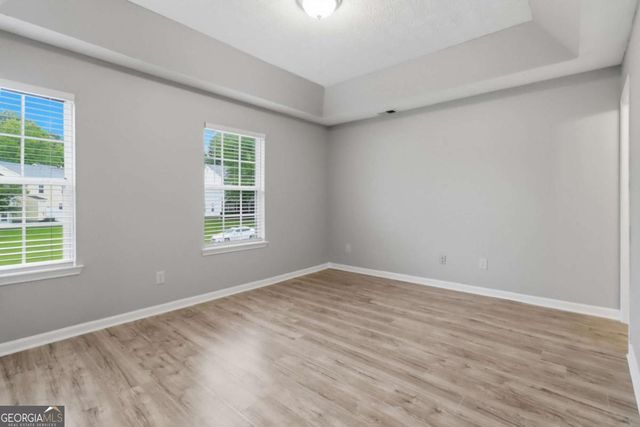 1708 Camden Forrest Trail, Riverdale, GA 30296