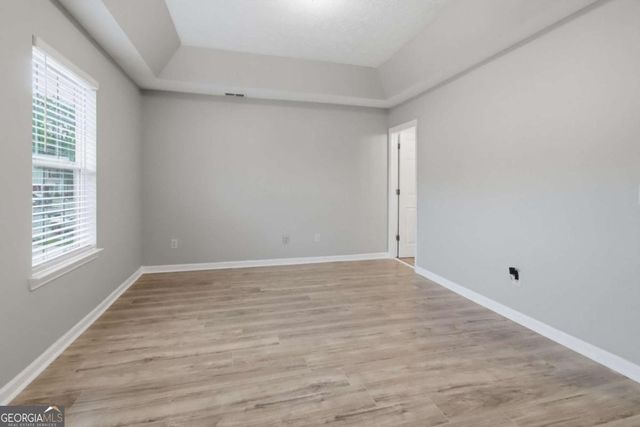1708 Camden Forrest Trail, Riverdale, GA 30296