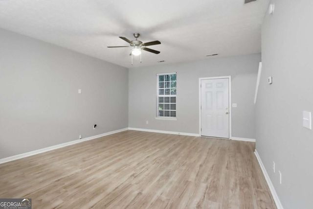 1708 Camden Forrest Trail, Riverdale, GA 30296